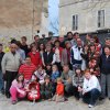 Duhovni vikend v Piranu 2009_066